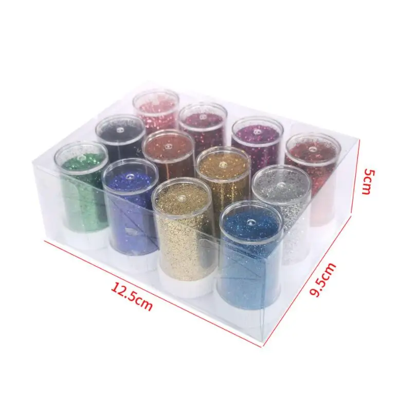 QQ截图20201005165123