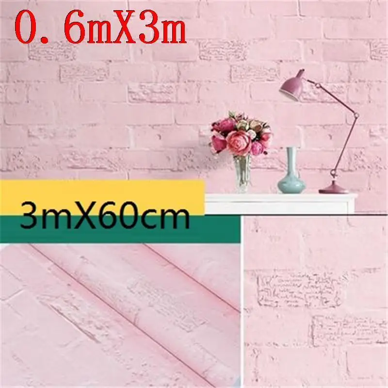 MODEL G Duvar Kagitlari самоклеящаяся Настенная роспись Para Sala Behangpapier фото Papier Peint Tapiz Infantil Papel де Parede обои - Цвет: MODEL G