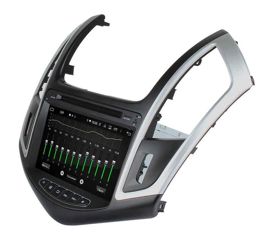 KD-8087_10