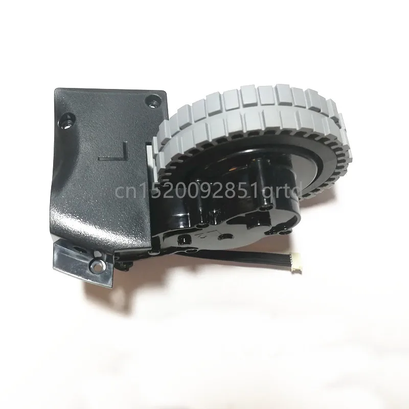 po pecas para substituicao de rodas 02