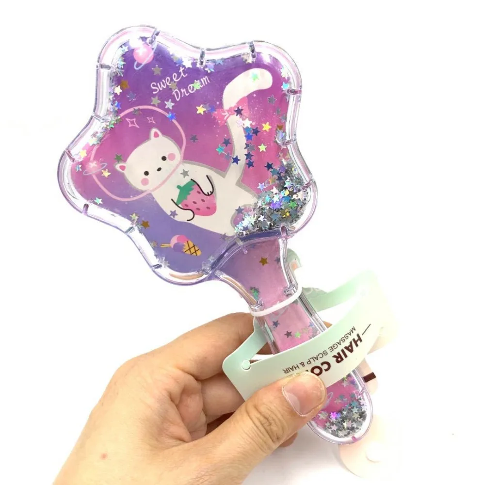 14896784151_1896103607