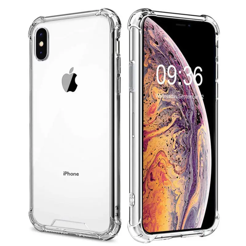 8e5dfecaf3068cbc924b2c9494266fcb_$_3