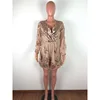 Jumpsuits, Playsuits 