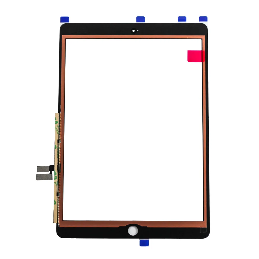 AAA+ Новинка для iPad Pro 10," сенсорный экран дигитайзер сенсор A2198 A2200 A2232 замена экрана не ЖК