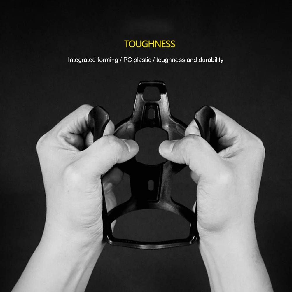 Road Bicycle Bag MTB Bag Built-in Mesh Repair Tools Kit Cycling Accessories bike bag bicycle bag bike accessory
