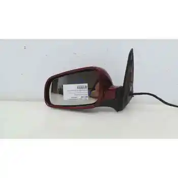

1M0857933 LEFT REARVIEW MIRROR SEAT TOLEDO (1M2)