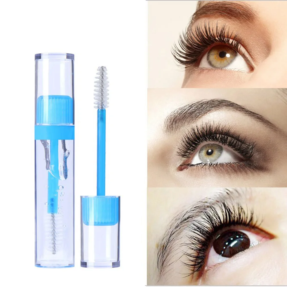 8a9928a36cb7b449016cb85794df0747