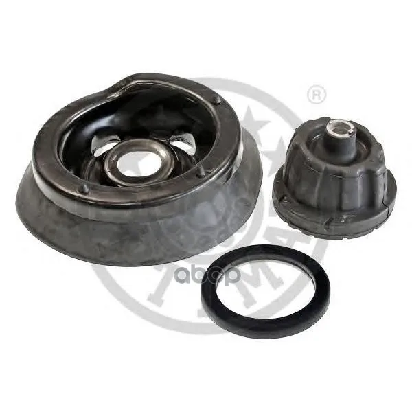 Опора Амортизатора Optimal F86539 Optimal арт. F86539