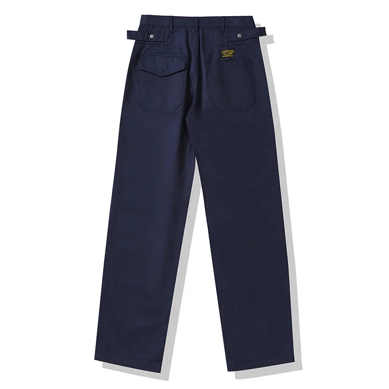 Spring New Tooling Military Uniform Hiking Pants Outdoor Trekking Climbing Sport Hunting Men's Overalls Casual Trousers Amerika
