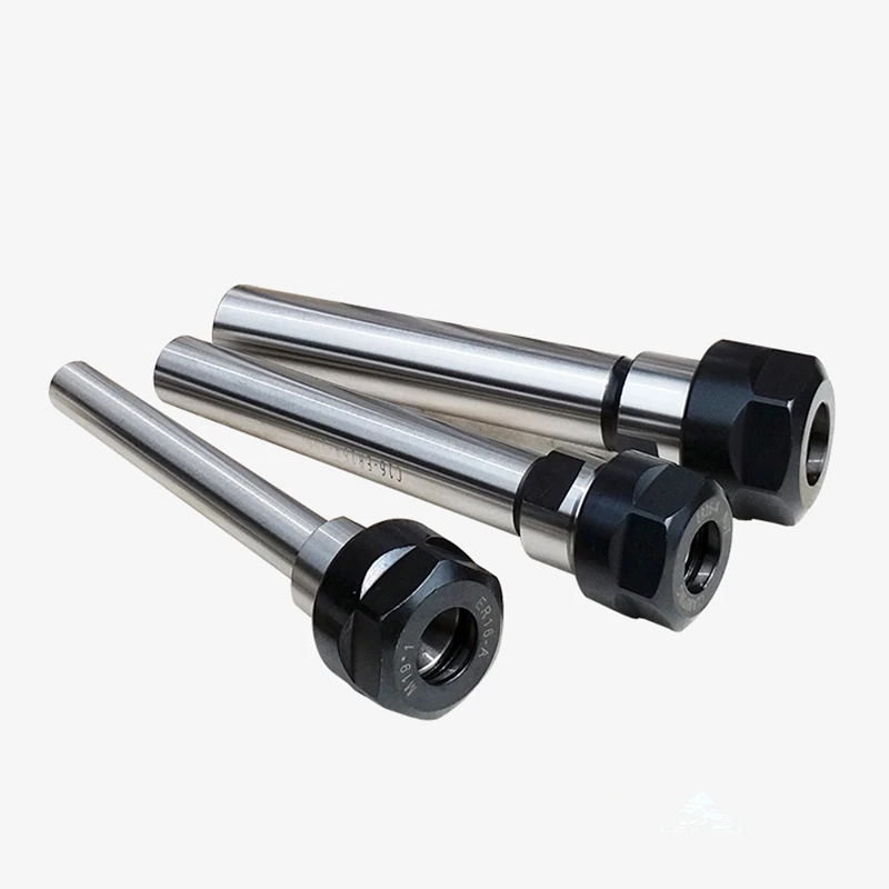 a56639b89f63a565f3694458f985a11c_TB2WTVdalfM8KJjSZFhXXcRyFXa_!!2779498620