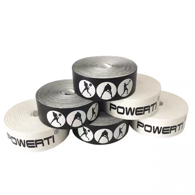 IMG_6962(20201123-145057)