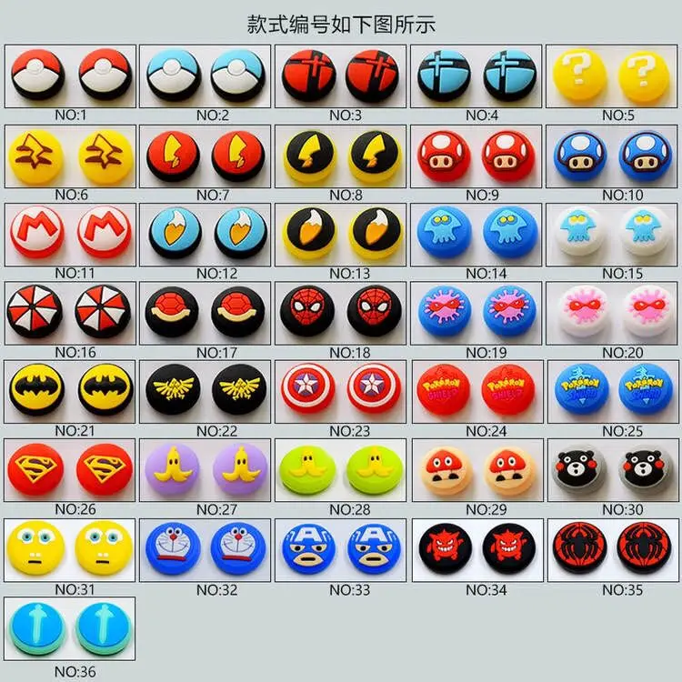 QQ图片20200327114431