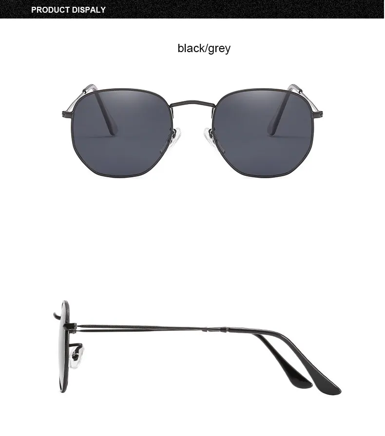 7933731611_1047298143