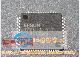 2 шт./TCON-8.9-F