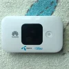Unlocked Huawei E5577 E5577s-321 150Mbps 3000mAh Battery 4G LTE Mobile Wifi Router Pocket Hotspot PK E5577s-932 E5377Ts-32 ► Photo 2/6
