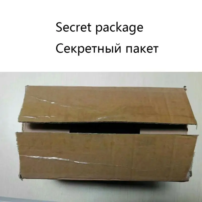 Фаак большой фаллоимитатор для овощей в форме кукурузы с присоской интимные