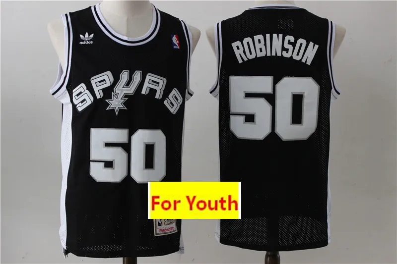 As photo Baskeball San Antonio Tim Duncan Parker David Robinson lamarcos Aldridge Manu Ginobili DeMar DeRozan женские Молодежные Трикотажные шорты - Цвет: As photo