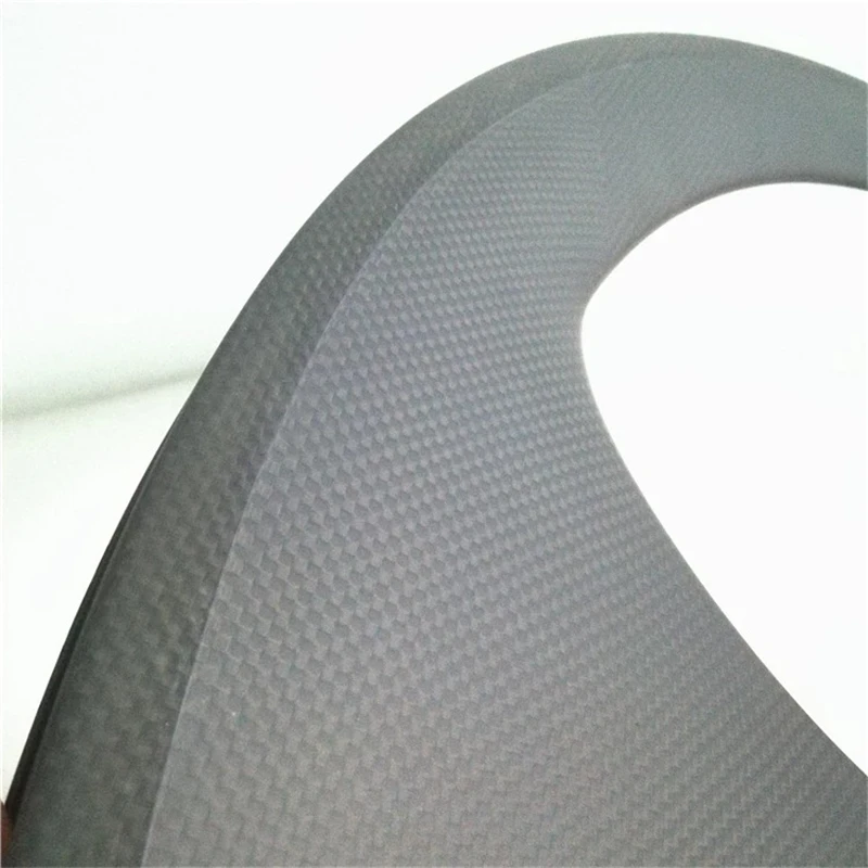 TIM图片20190816110130