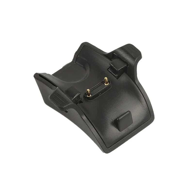 Smart Watch Charger For Huawei Honor Band 5 4 3 USB Charging Cable Cradle Dock Hornor Wristband Pro 2 | Электроника