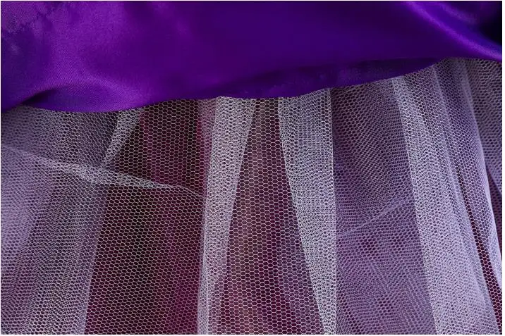 360截图16480305529580