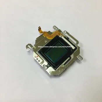 

Repair Parts CCD CMOS Image Sensor Matrix Unit For Canon EOS 50D