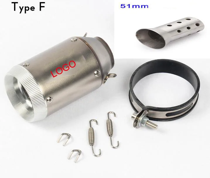 QQ截图20200916132520