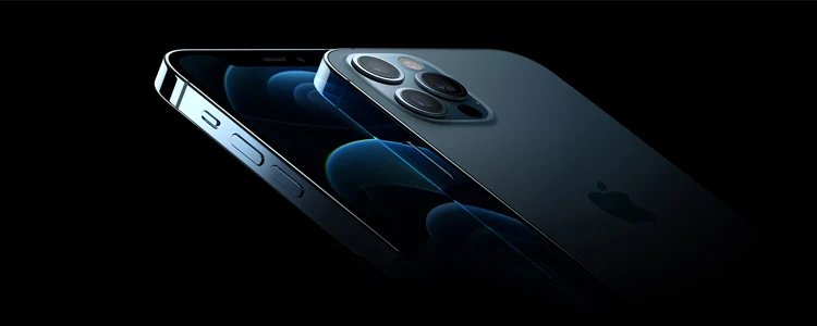 Pour DOOGEE X5 VERRE TREMPE VITRE DE PROTECTION ECRAN FILM PROTECTEUR