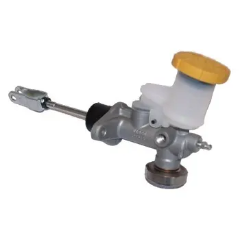 

Clutch pump SUBARU LEGACY IV (BP) 2003 kwFR-704JAPANPARTS