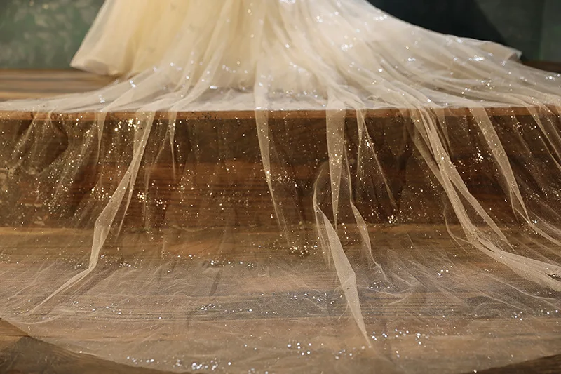 12300656625_215129609