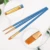 Живопись По Номерам На Холсте С Рамкой Diy Kit For Adults Scenery Drawing Acrylic Paint Oil Picture Of Coloring By Numbers Art