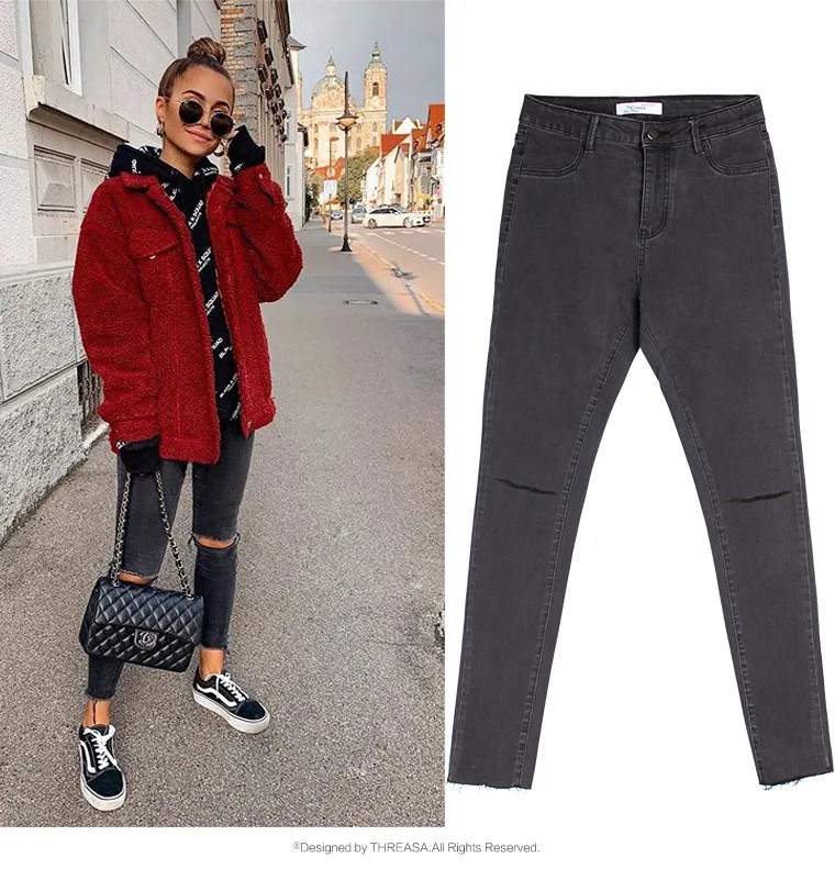 11875744133_1170786358