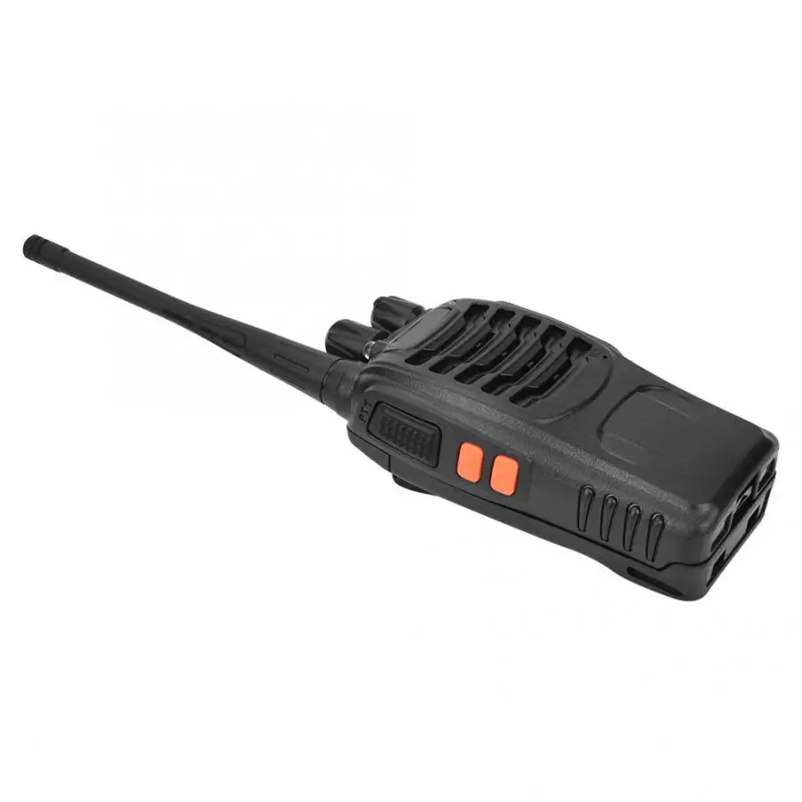 Z005 дальние рации 400-470 МГц двухстороннее радио Intercome US Plug 110-240 В Охотничьи аксессуары