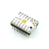 TMC2208 Stepper Motor Driver Stepstick Mute Driver MKS 3D Printer Parts SKR V1.3 Ramps 1.4 1.6 Control Board ► Photo 3/5