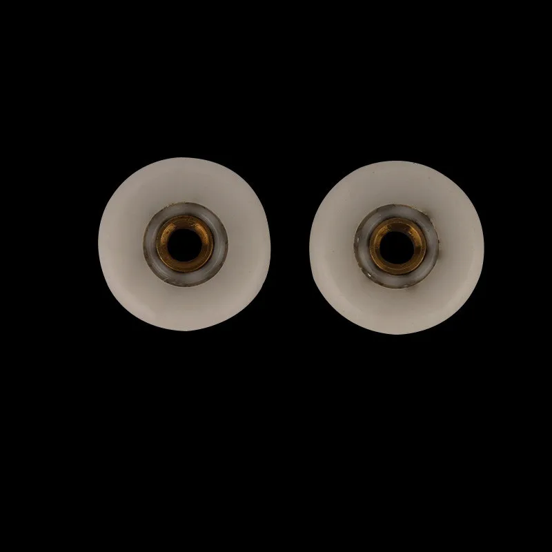 12022854465_433790822