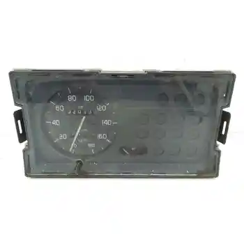 

7700305189 box Instruments Renault Rapid/express (f40) 1.9 Diesels