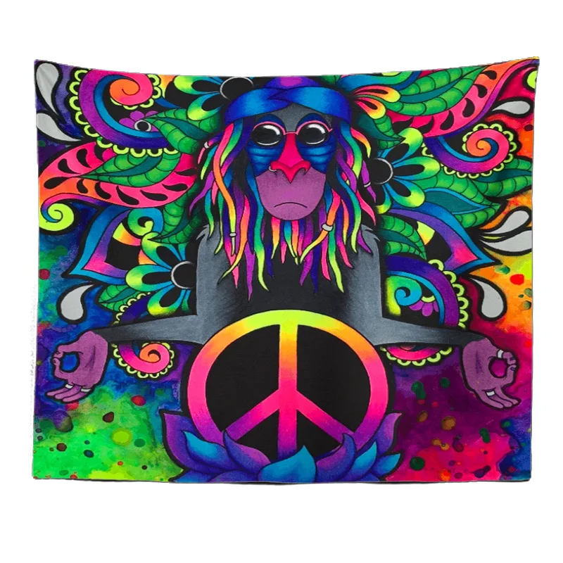 15491599932_637847312