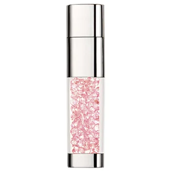 

Christmas Gift New Crystal Elements usb flash drives USB 2.0 memory flash stick U Disk pendrive 4GB 16GB 32GB 64GB