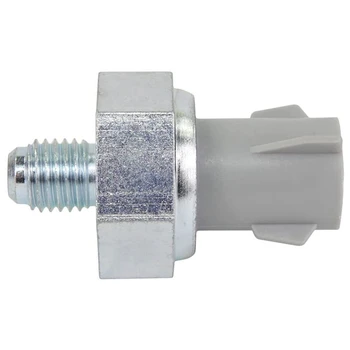 

Knock Detonation Sensor F3LY12A699A 94DA-12A699-AA for Ford Thunderbird,Lincoln Mark VIII Fit 89054021 2132284 144204