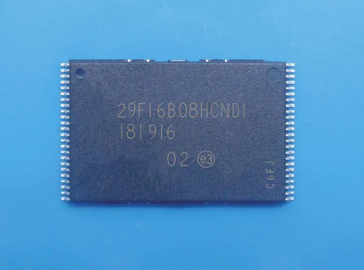 JS29F16B08HCND1