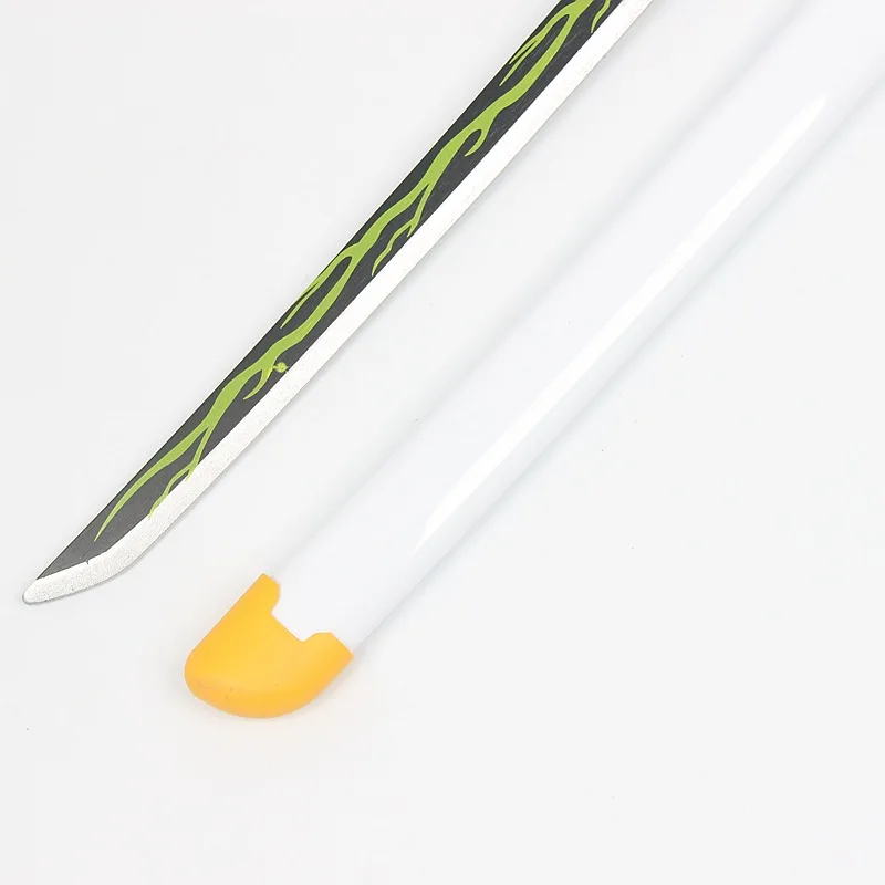 8004