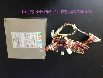 

Original Industrial personal computer industrial equipment power supply industrial personal computer HG2-6300P-R