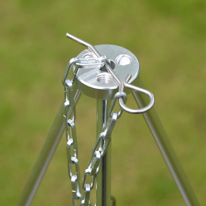 4-3198062000_467321467