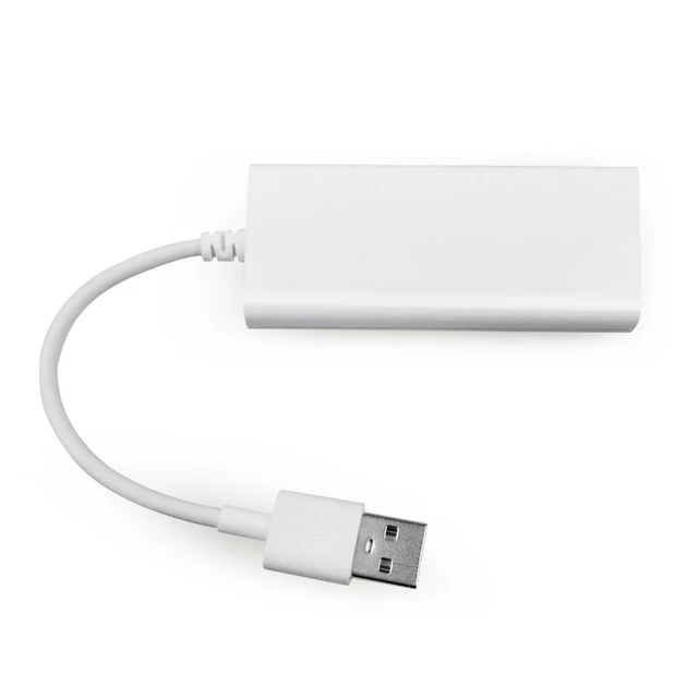 Car play USB Smart Link Apple CarPlay Dongle Android Multimedia Player