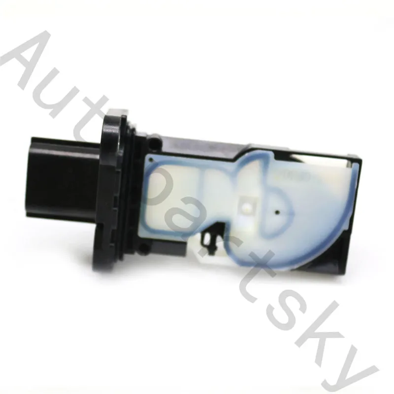 OEM 22680-BV80B массового расхода воздуха Сенсор метр для Nissan Altima Juke 4Cyl запасная часть 22680BV80B AFH60M-48 2505059