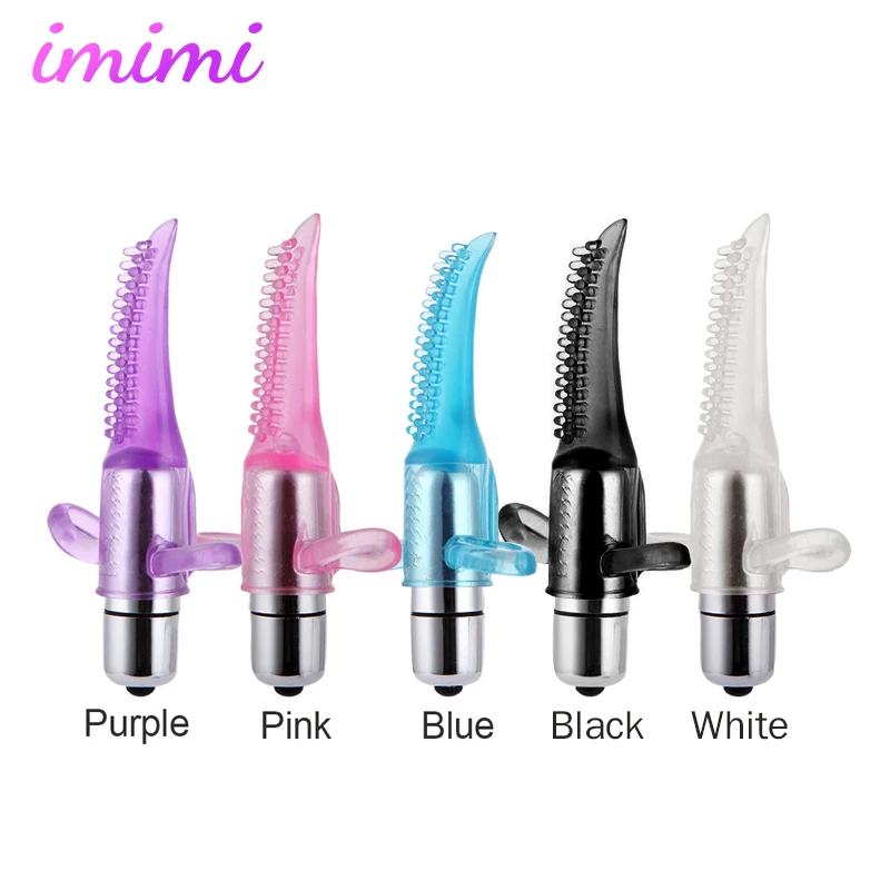 123