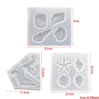 

Jewelry Crafts Making Molds Jewelry Crafts Making Molds Jewelry Tools Epoxy mold for none Silicone Mould Jewelry Equipments