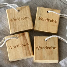 4-5 шт./компл. натуральный мультяшек блоки камфоры дерева домашний гардероб от наводнений насекомых Управление объектива камеры, устойчивая к плесени, влагостойкие 2019NEW Лидер продаж