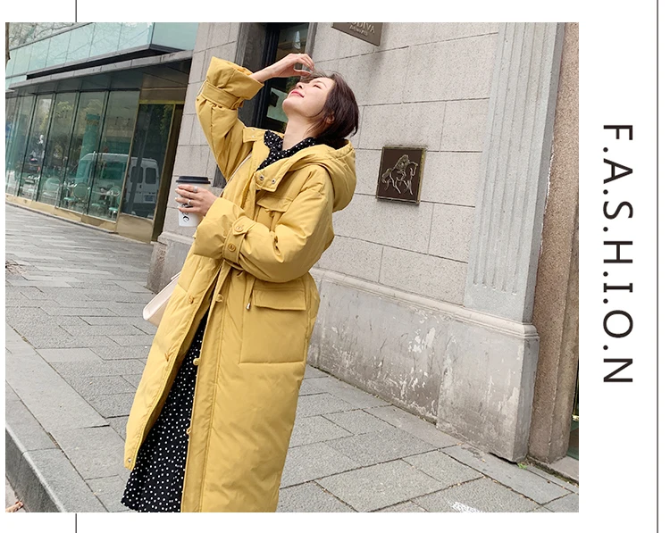 O1CN01PQNNaP1FdcXXzHIMf_!!2200548560510