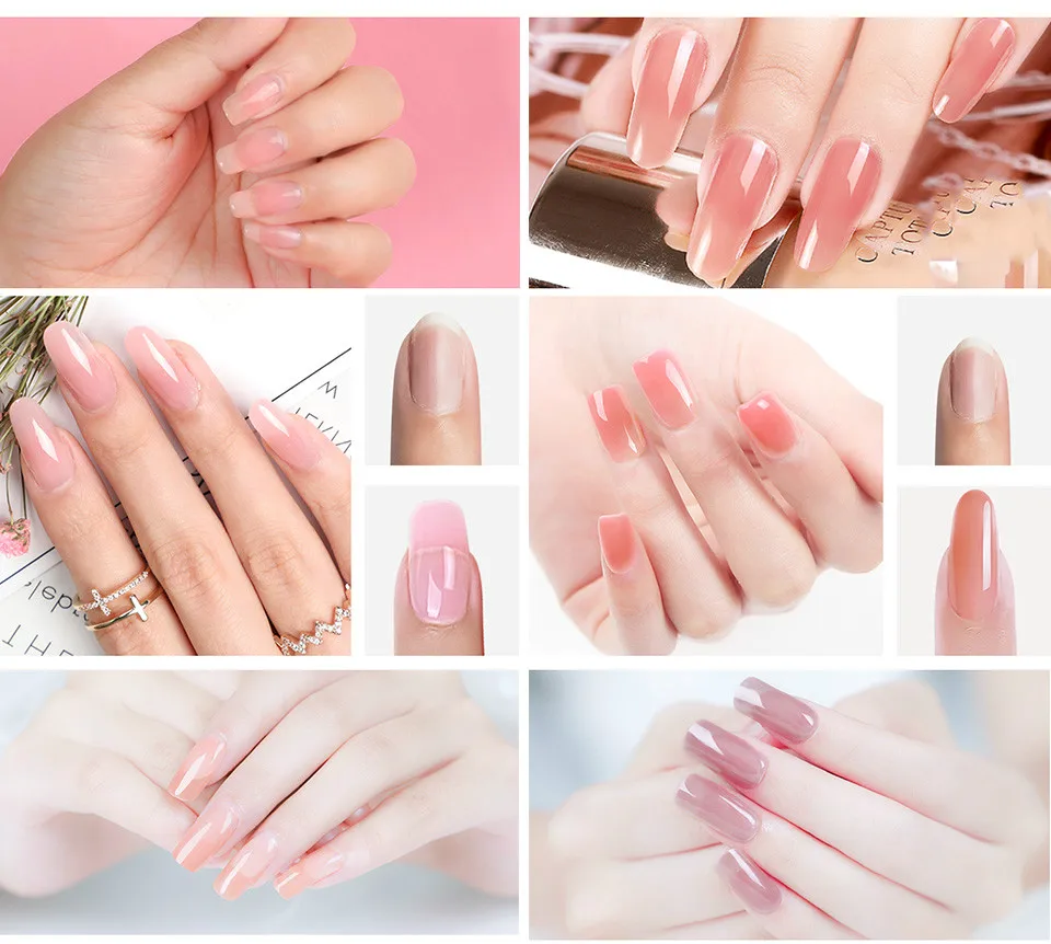 NAK6049---详情-14_meitu_14