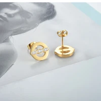Fashion Jewelry